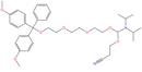 Spacer Phosphoramidite 9