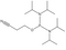 2-Cyanoethyl N,N,N',N'-tetraisopropyl phosphoroamidite