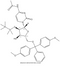 N4-Acetyl-2'-O-TBDMS-5'-O-DMT-cytidine