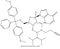 DMT-2'-OMe-I-CE Phosphoramidite