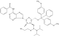 5'-DMT-2'-Fluoro-Adenosine (N-Benzoyl)-CE Phosphoramidite