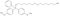 [O6-(Dimethoxytrityl)hexyl][6'-hydroxyhexyl]disulfide