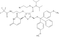 2'-O-Trifluoroacetoamidopropyl uridine 3'-CE Phosphoramidite