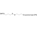 3'-Thiol-Modifier C3 S-S CPG