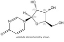 Uridine