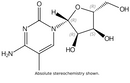5-methylcytidine