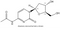 N4-Acetyl-2'-deoxycytidine