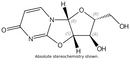2,2' - Anhydro Uridine