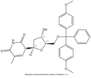 5'-O-DMT-Thymidine