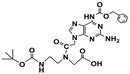 BOC-PNA-DAP(Z)-OH
