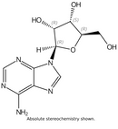 Adenosine