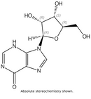 Inosine