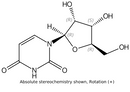 Uridine