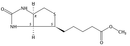 Biotin methyl ester