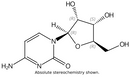 Cytidine