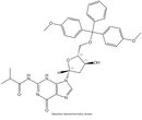 5'-DMT-NiBu-dG
