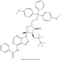 5’-DMT-2’-O-TBDMS-N-Benzoyl Adenosine