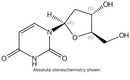 2'-Deoxyuridine
