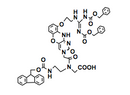 G-clamp PNA Monomer