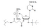 5'-DMT-2'-O-TBDMS-Cytosine-(Ac)-Benzoyl-3’-Succinate, Triethylamine salt