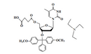 Inverse T Succinate TEA Salt