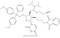 5'-DMT-2'-Phthalimido Propyl Uridine CE Phosphoramidite