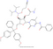 5’-DMT-2’-O-NMA-5-Me-C(Bz)-3’-CE Phosphoramidite