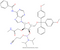 5’-DMT-2’-O-NMA-A(Bz)-3’-CE Phosphoramidite