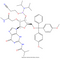 5’-DMT-2’-O-NMA-G(iBu)-3’-CE Phosphoramidite