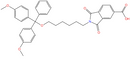 Phthalimido Amino Modifier C6 Acid