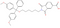 Phthalimido Amino Modifier C6 Acid