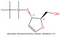 3'-TBDMS Glycal
