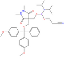 Solid Chemical Phosphorylation Reagent II