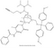5'-DMT-LNA-5-Me-Cytidine(N-bz)-CE Phosphoramidite