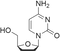 Dideoxy Cytidine