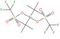 Di-tert-butylsilyl Bis(trifluoromethanesulfonate)