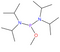 Methyl tetraisopropylphosphoramidite