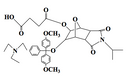 Unylinker Isopropyl Succinate TEA Salt