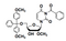 5'-DMT-2'-OMe-U(bz)