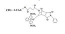 Unylinker Phenyl LCAA CPG