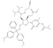 5’-DMT-2’-O-NMA-5-Me-C(iBu)-3’-CE Phosphoramidite