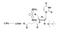 5'-DMT-2'-TBDMS-U-Glutarate LCAA CPG