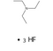 Triethylamine Trihydrofluoride, 37% HF