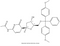 5'-O-DMT-N4-Acetyl-2'-deoxycytidine