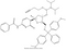 DMT-dC(N-Bz) phosphoramidite