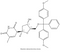 5'-DMT-5-iodo-2'-deoxyuridine