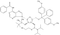 5'-DMT-2'-O-TBDMS-Adenosine(N-Benzoyl) -CE phosphoramidite