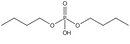 Di-n-butyl Phosphate