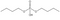 Di-n-butyl Phosphate