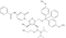 DMT-2'-OMe-Cytidine (bz) -CE phosphoramidite